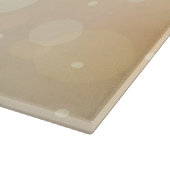 メリークリスマス カッティングボード (角)