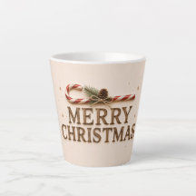 メリークリスマス