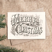 メリークリスマス | カリア&イヴ