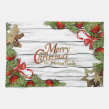 メリークリスマス