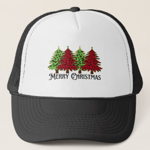 メリークリスマス キャップ