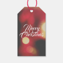 メリークリスマス