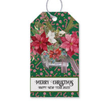 メリークリスマス！