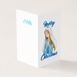 メリークリスマス – ギフト