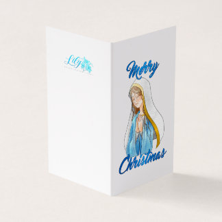 メリークリスマス – ギフト