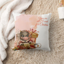 メリークリスマス