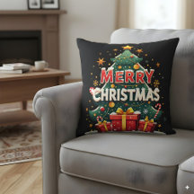 メリークリスマス