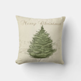 メリークリスマス,クリスマスモミの木,スパークル クッション