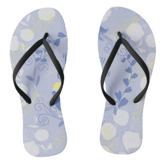 メリークリスマス，クリスマス，鳥，花，自然, p ビーチサンダル