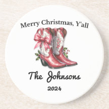 メリークリスマス