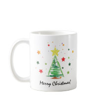 メリークリスマス！