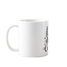 メリークリスマス