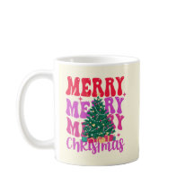 メリークリスマス