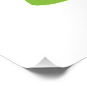 メリークリスマス！サンタカメ ポスター (コーナー)