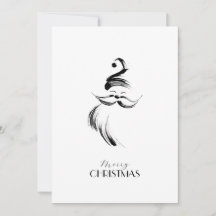 メリークリスマス サンタクロース クリスマス