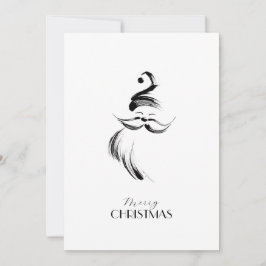 メリークリスマス サンタクロース クリスマス
