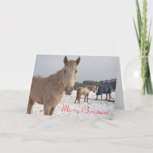 メリークリスマス