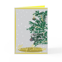 メリークリスマス