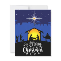 メリークリスマス