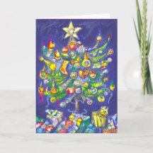 メリークリスマス