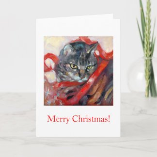 メリークリスマス! シーズンカード