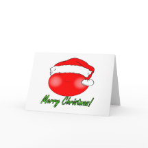 メリークリスマス