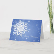 メリークリスマス