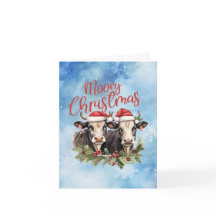 メリークリスマス