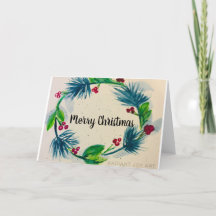 メリークリスマス