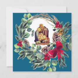 メリークリスマス！ シーズンカード