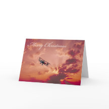 メリークリスマス