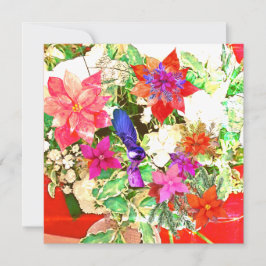 メリークリスマス！ シーズンカード