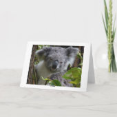 メリークリスマス シーズンカード (裏面)