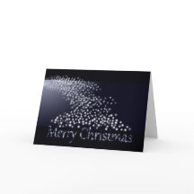 メリークリスマス