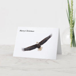 メリークリスマス シーズンカード