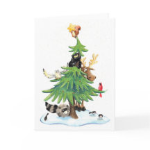 メリークリスマス