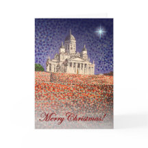 メリークリスマス