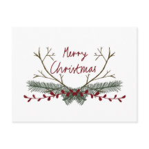 メリークリスマス