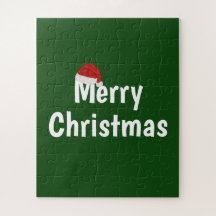 メリークリスマス