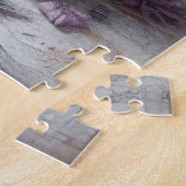 メリークリスマス ジグソーパズル (側面)