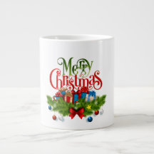メリークリスマス