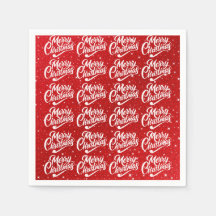 メリークリスマス