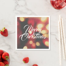 メリークリスマス