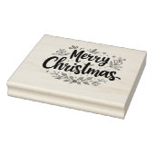 メリークリスマス スタンプ (スタンプ)