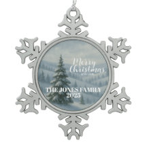 メリークリスマス
