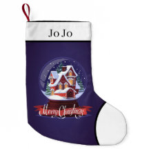 メリークリスマス