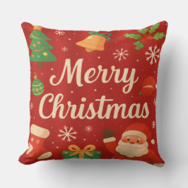 メリークリスマス スローピロー