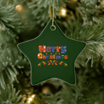 メリークリスマス