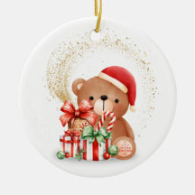 メリークリスマス