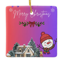 メリークリスマス